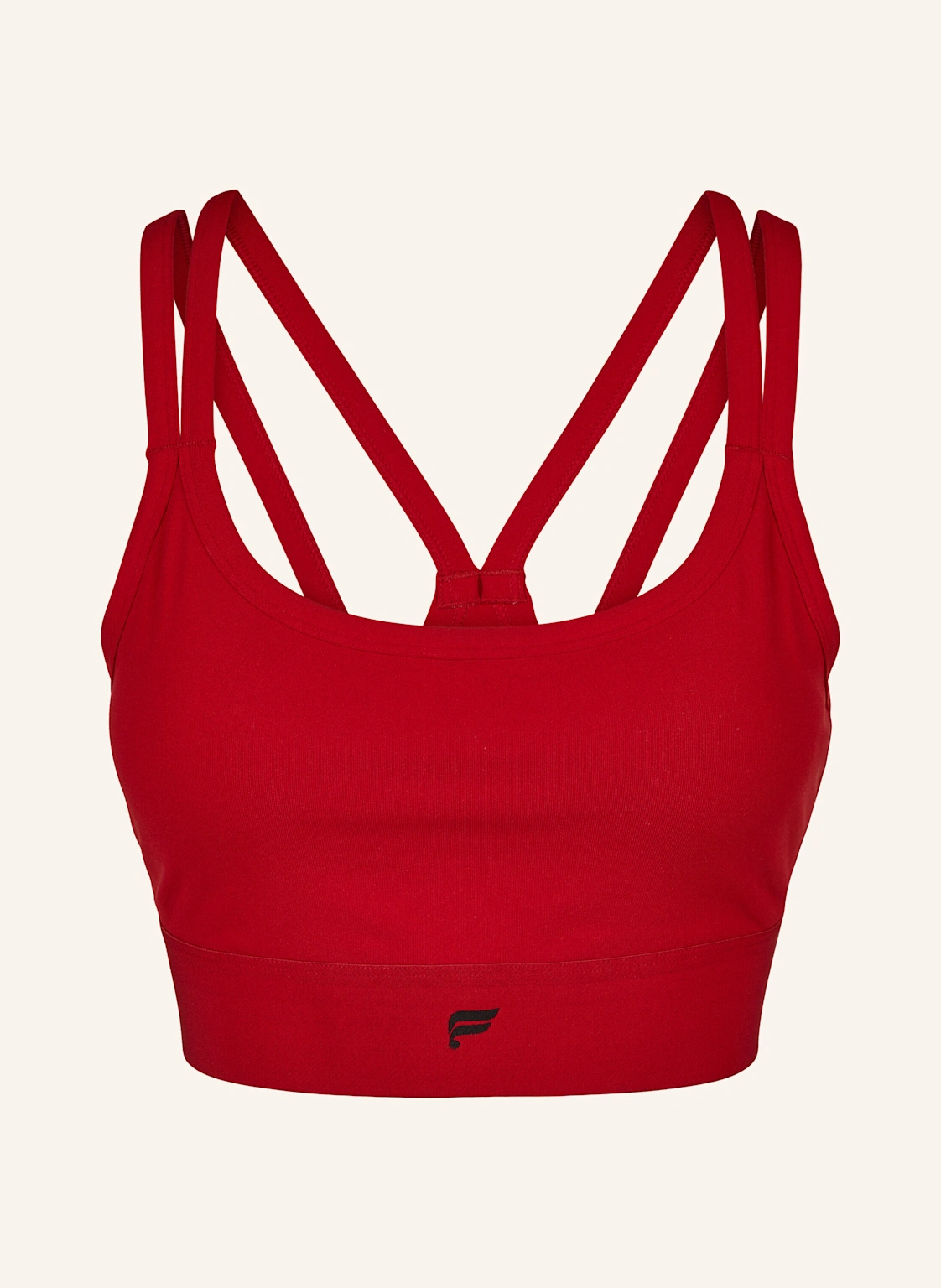 Fabletics Sport-BH PRINCIPAL LONGLINE MEDIUM IMPACT