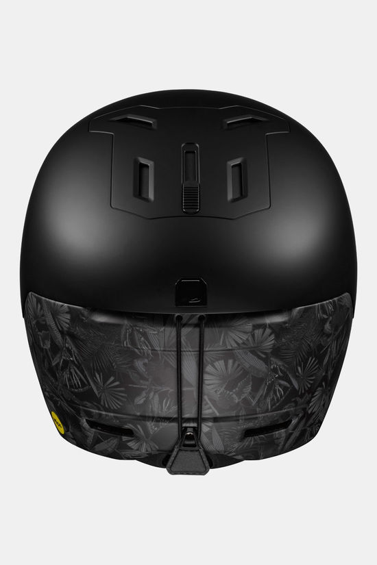 Julbo Hyperion- Mips Skihelm