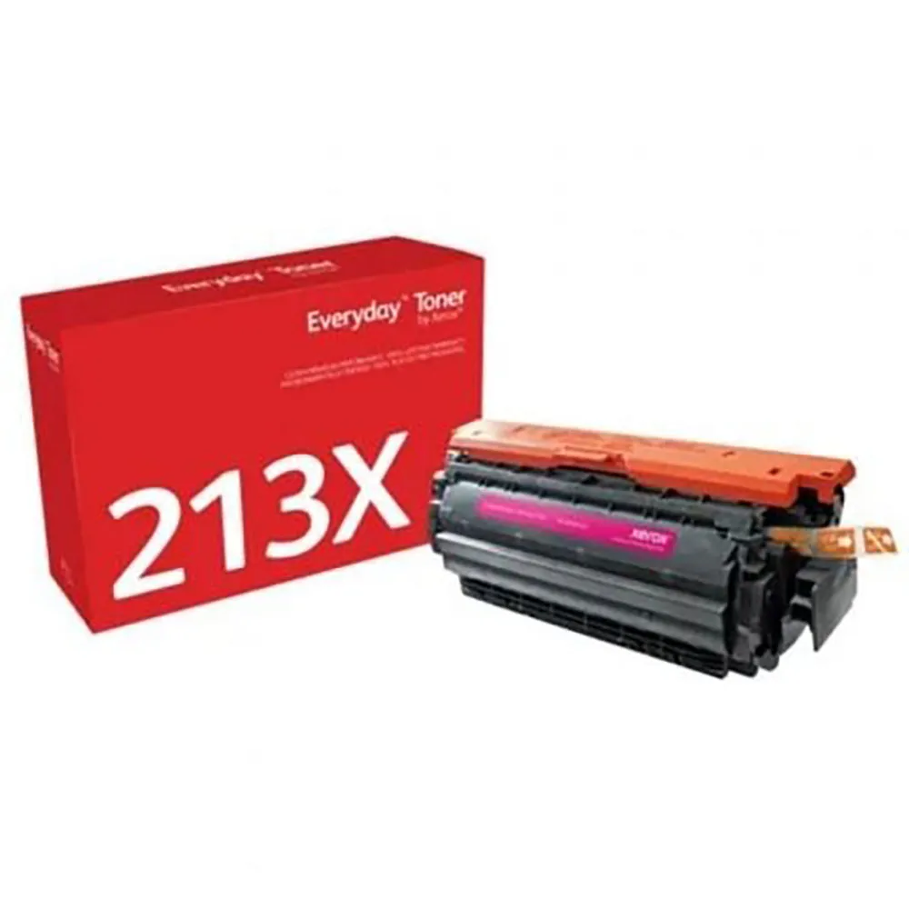 Xerox 006R05207 toner