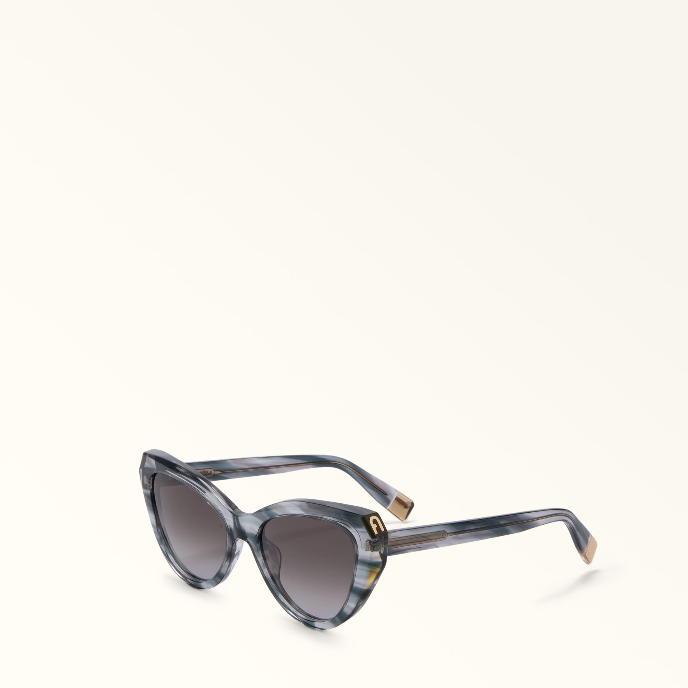 Furla Sunglasses