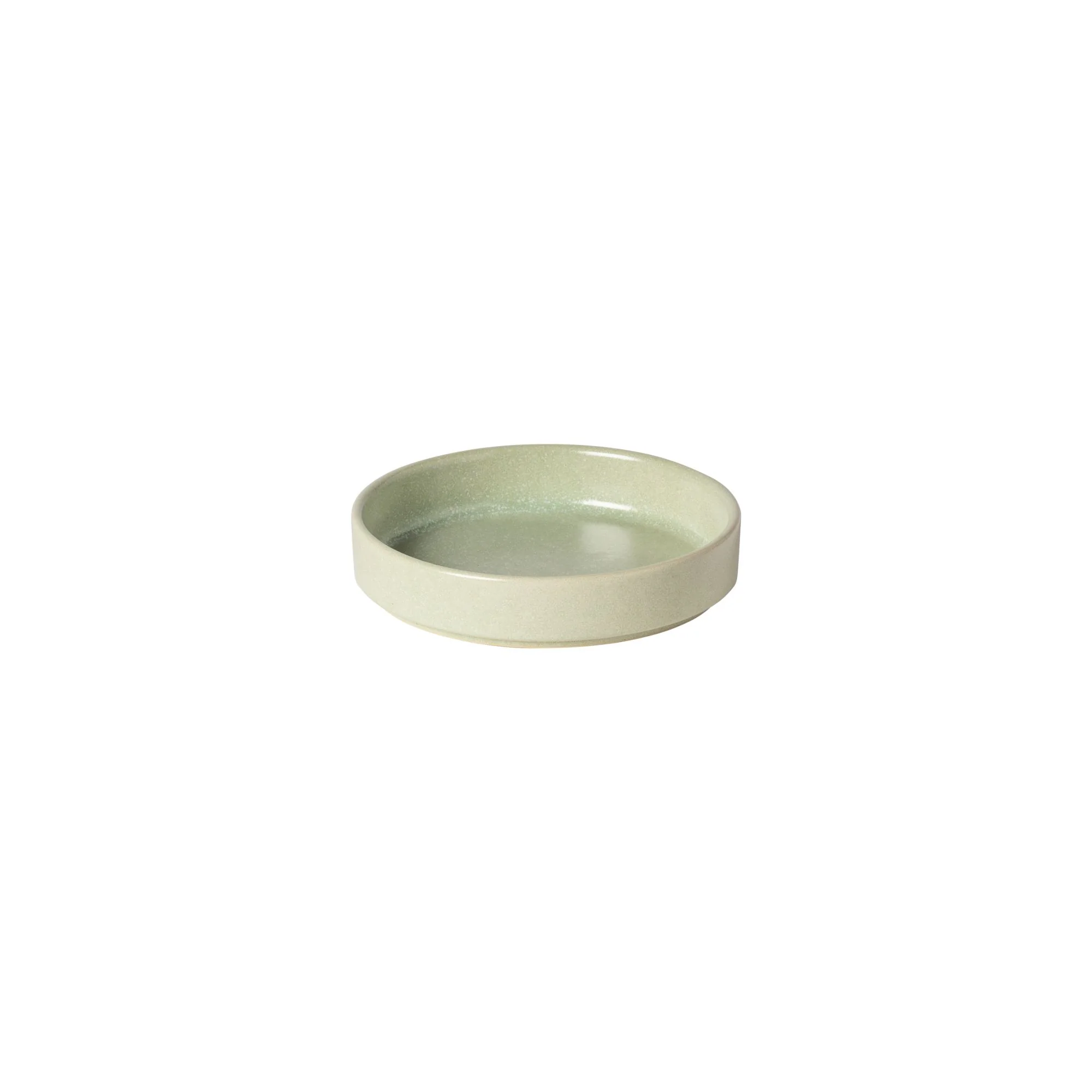 Deep Appetizer Plate Redonda