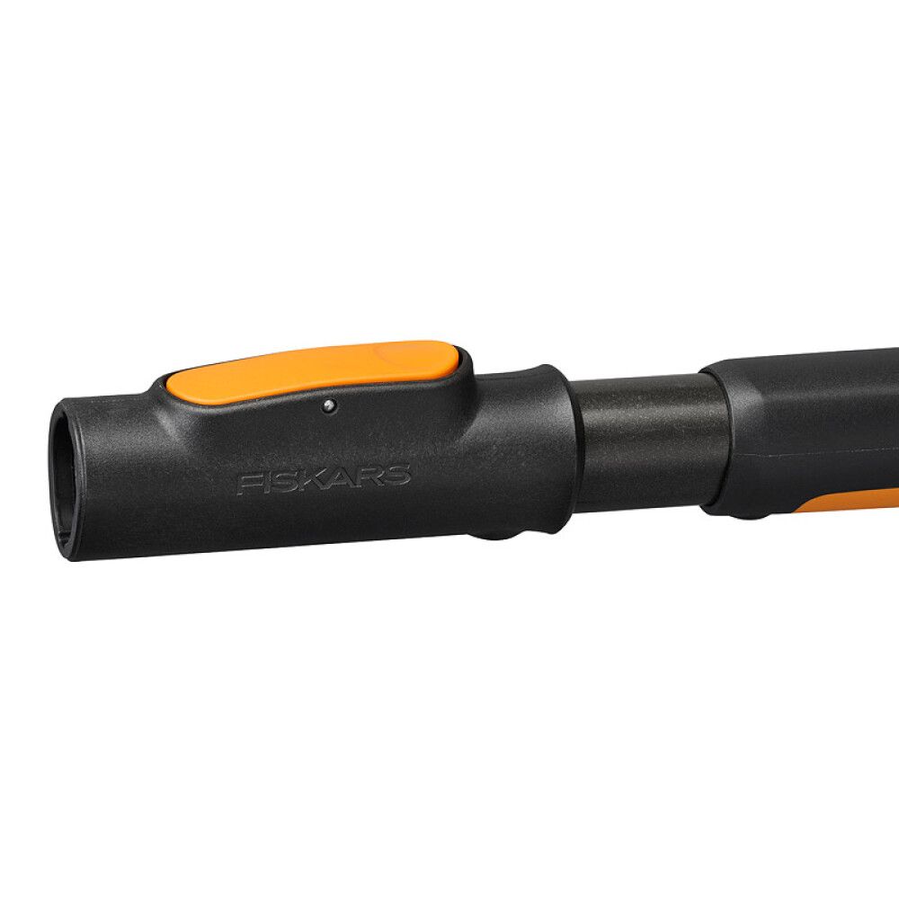 HÅNDTAK FISKARS ONE CLICK MYKT GREP