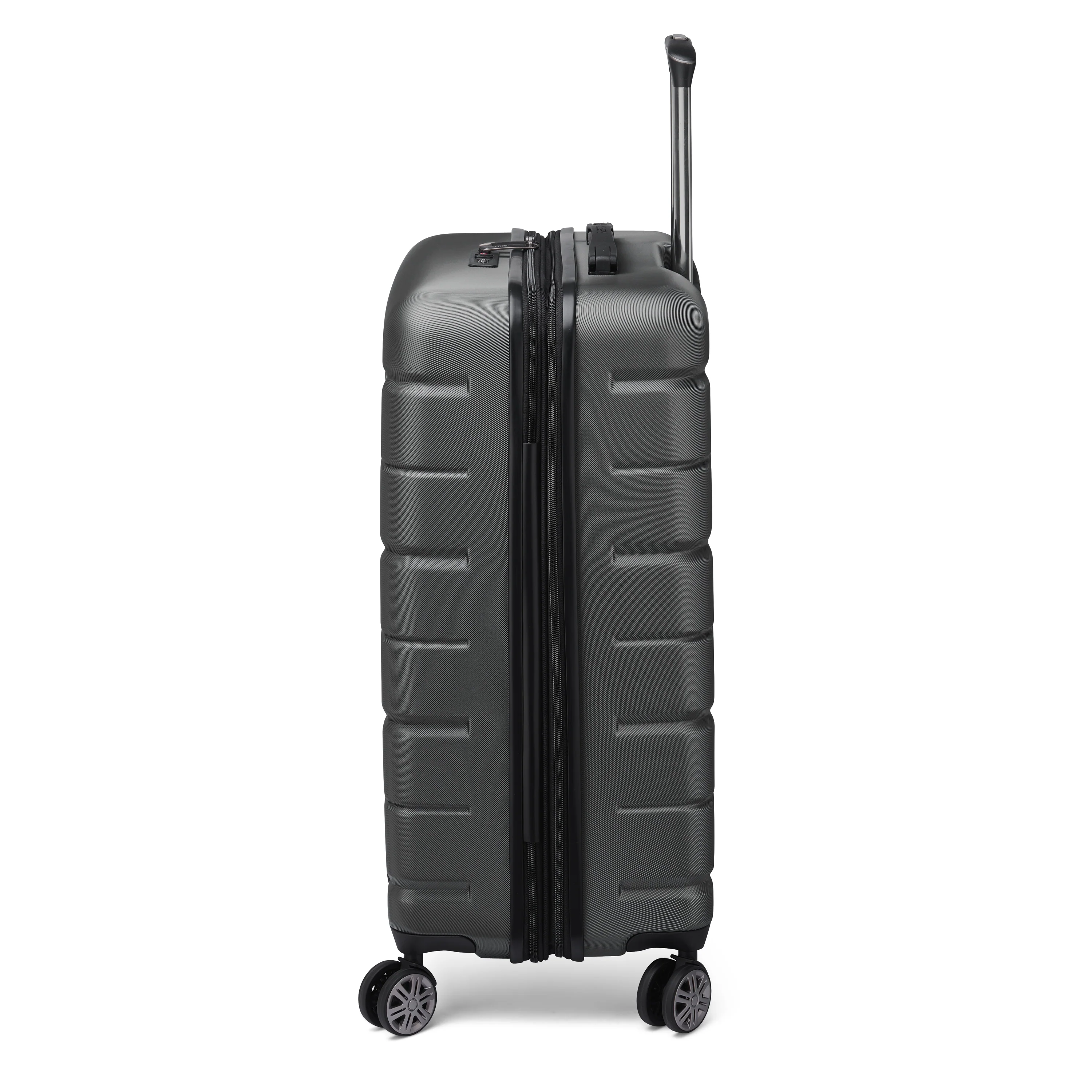 AIR ARMOUR - M Extensible (66cm)