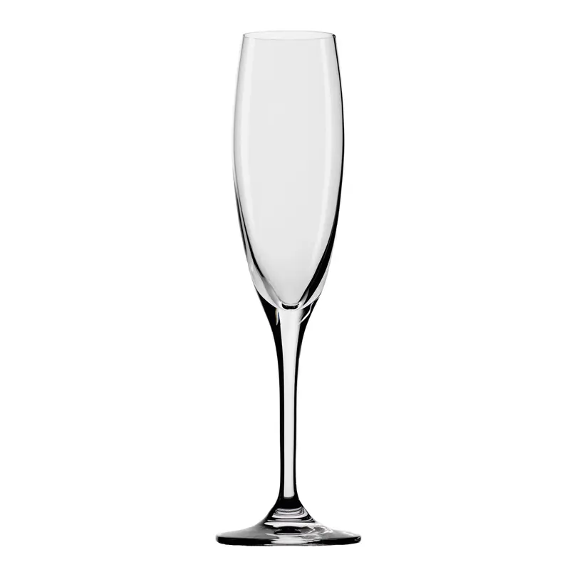 Sektglas Sparkling