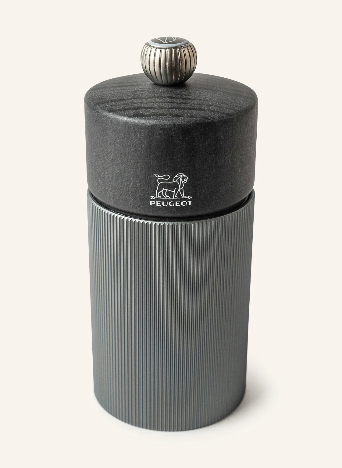 PEUGEOT Salzmühle LINE
