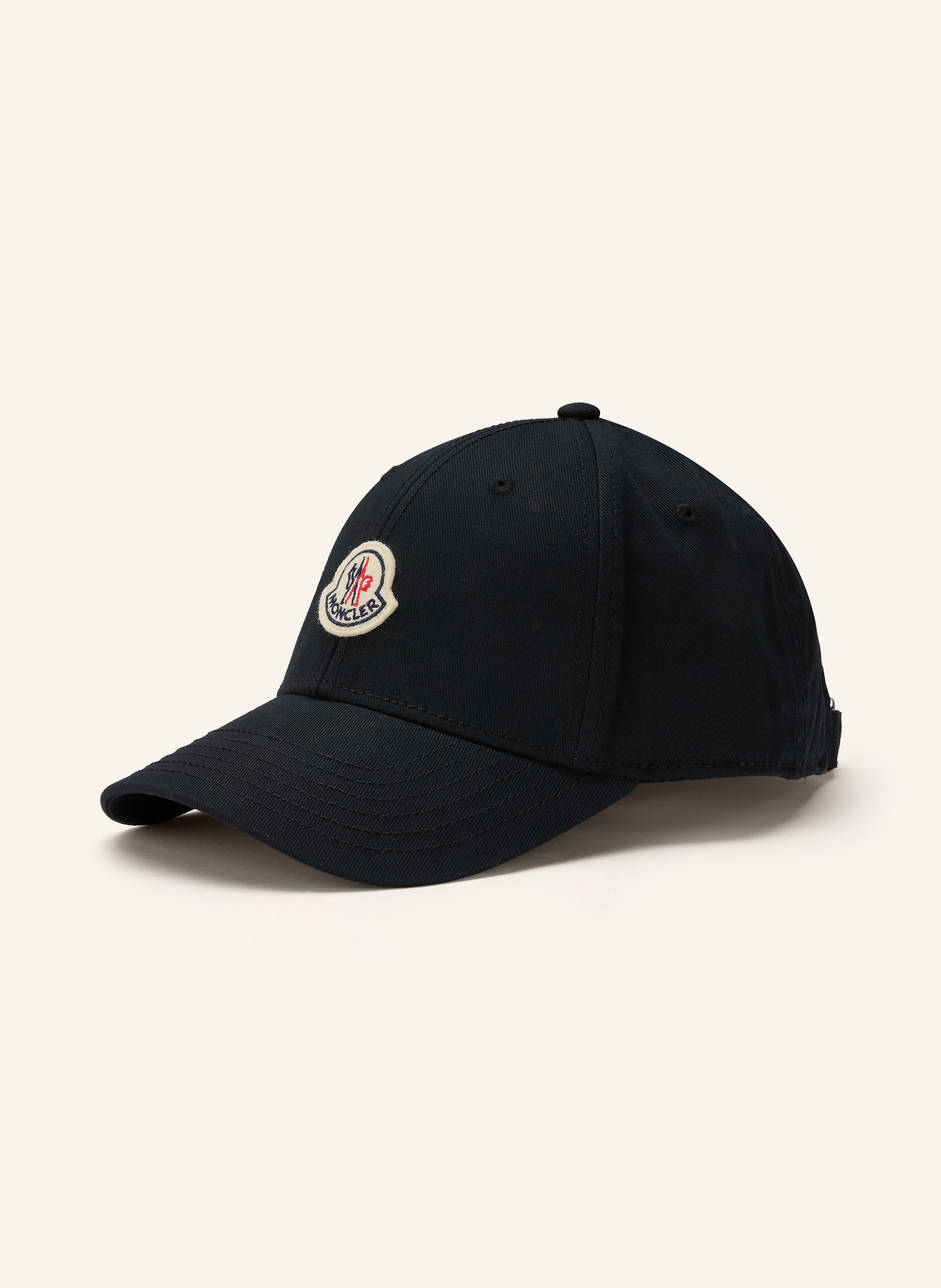 MONCLER Cap