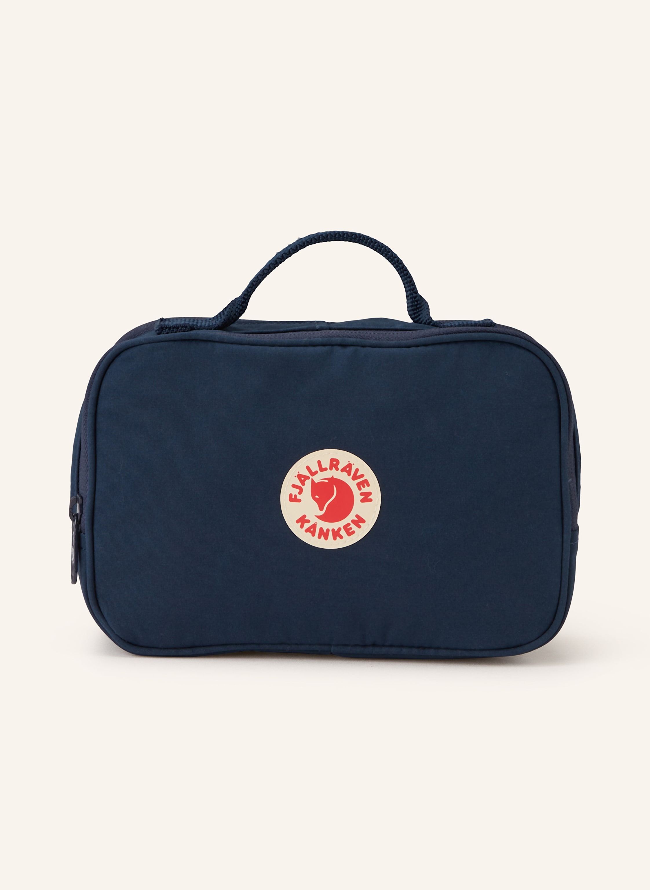 FJÄLLRÄVEN Kulturtasche KÅNKEN
