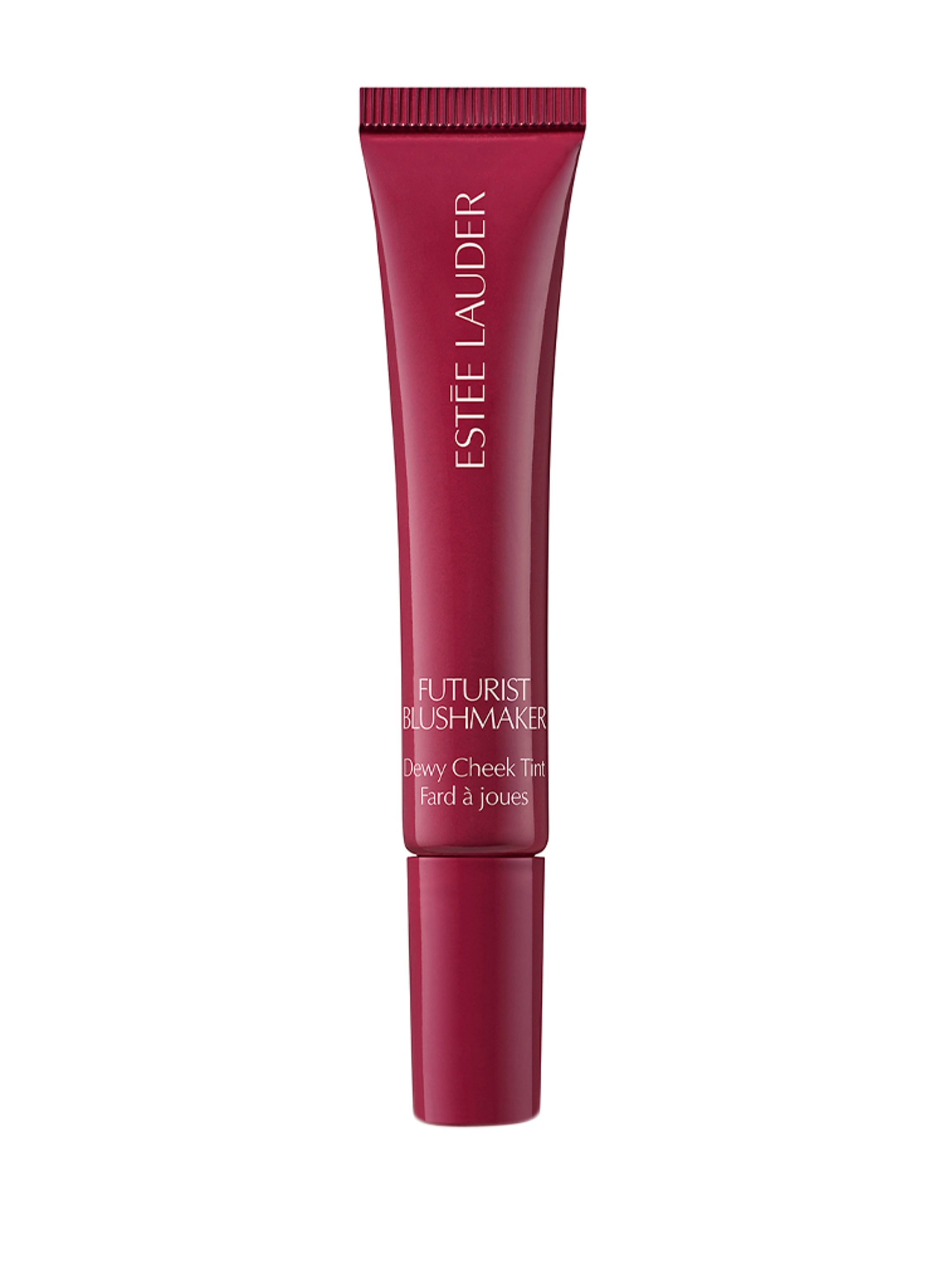 ESTÉE LAUDER FUTURIST BLUSHMAKER