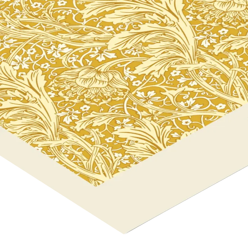 Poster Printart