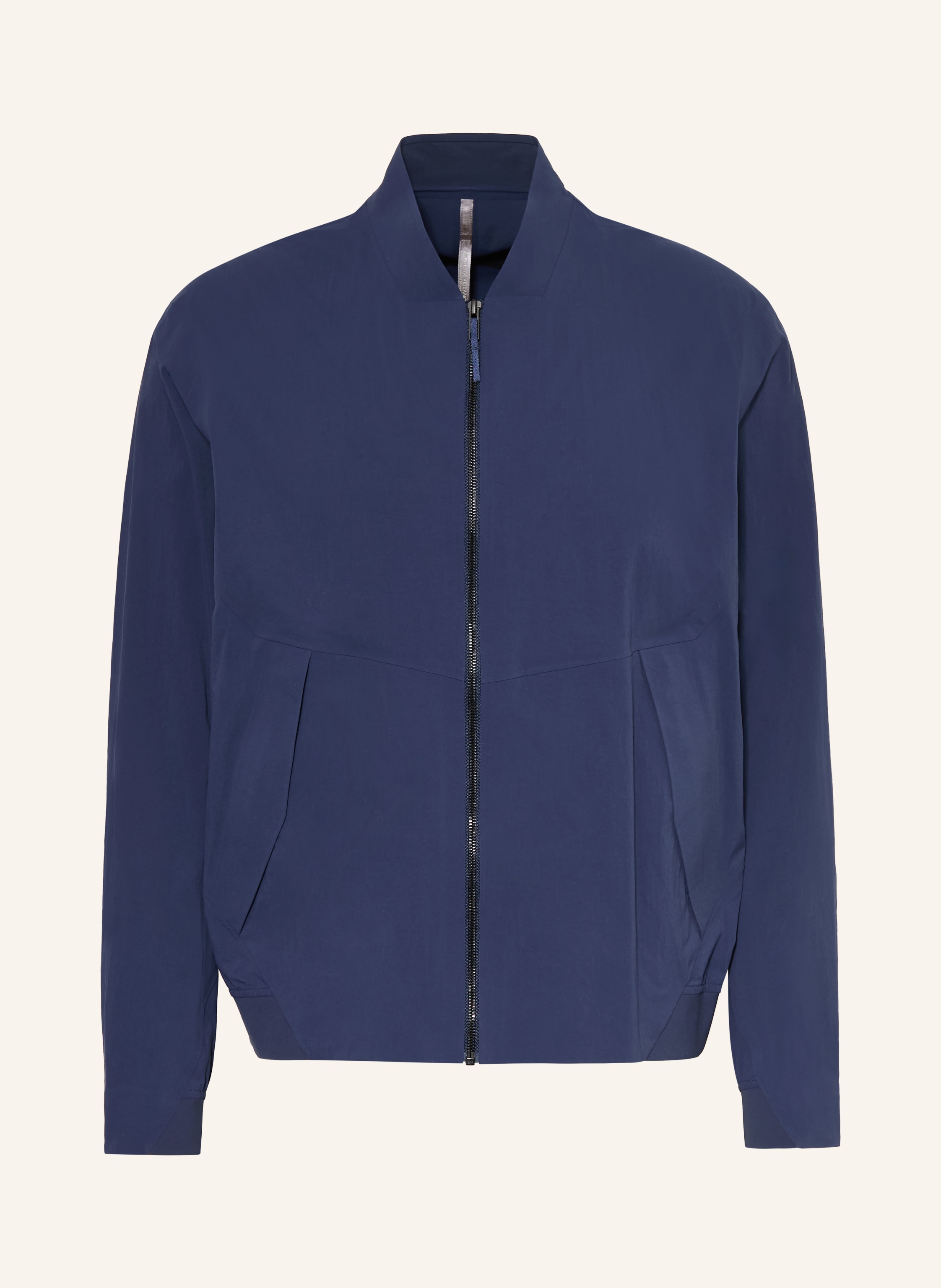 VEILANCE Blouson DIODE