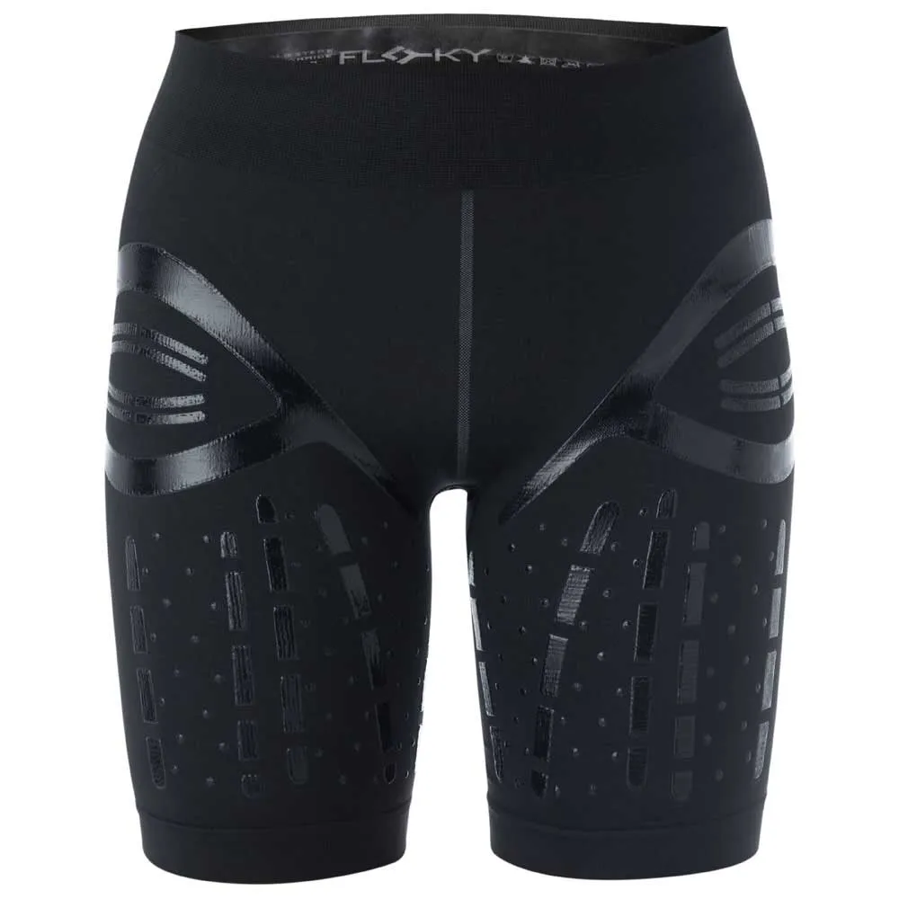Floky Activator short leggings