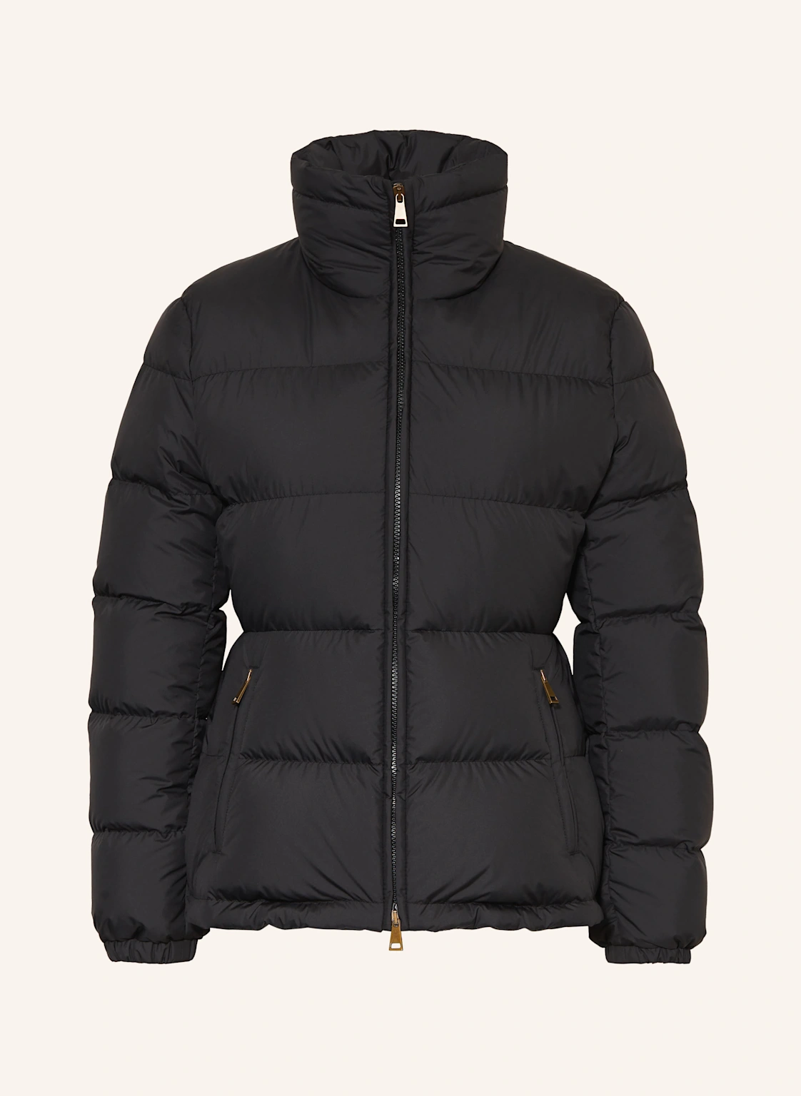 MONCLER Daunenjacke DOURBE
