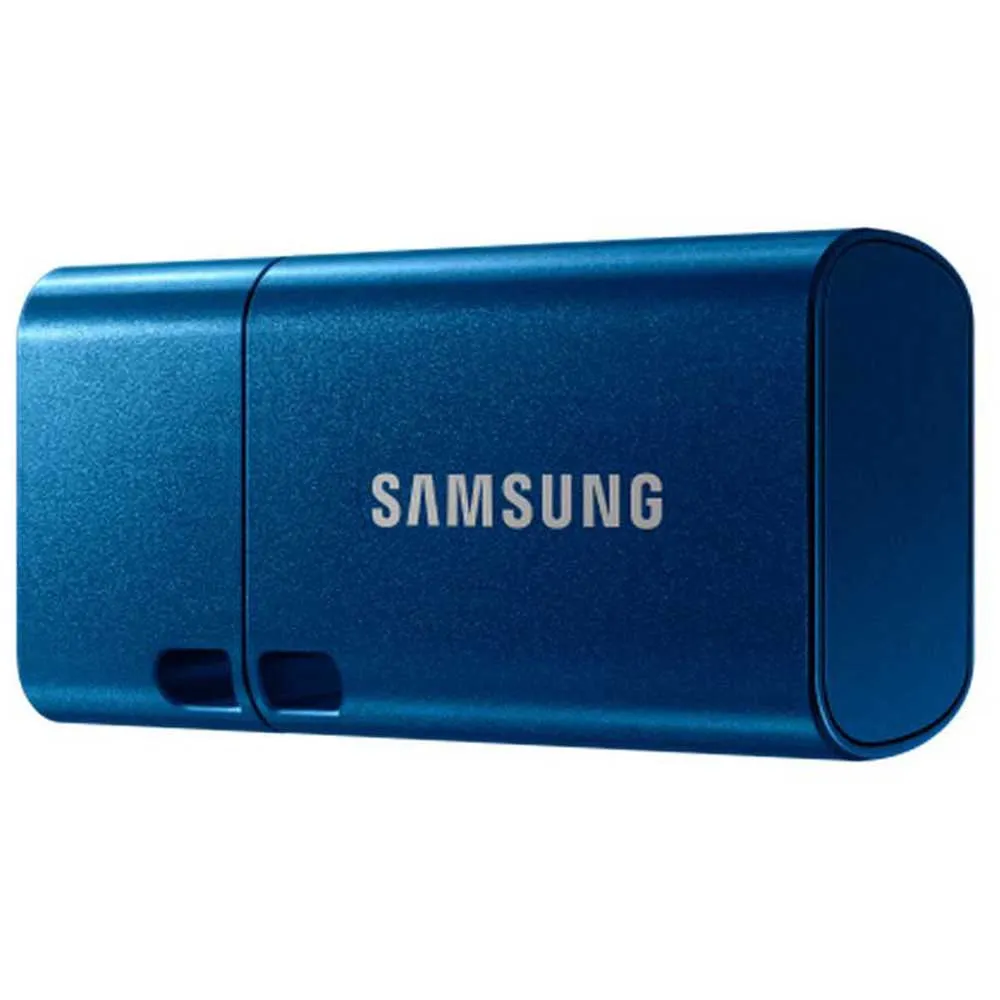 Samsung USB C 3.0 128GB pendrive