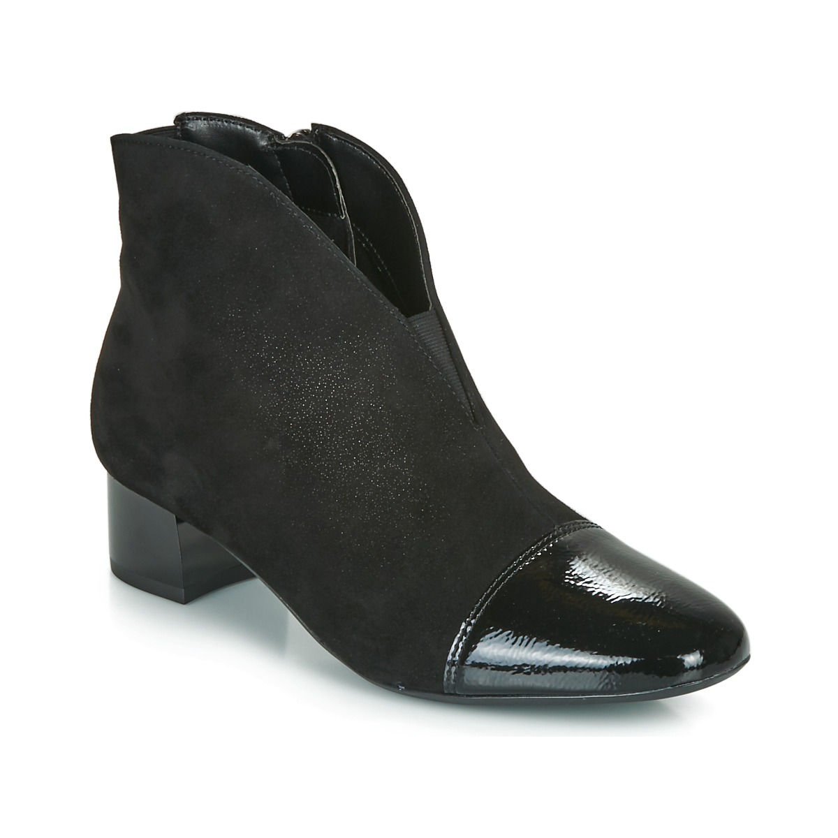 Ara - 16605-79 - Black