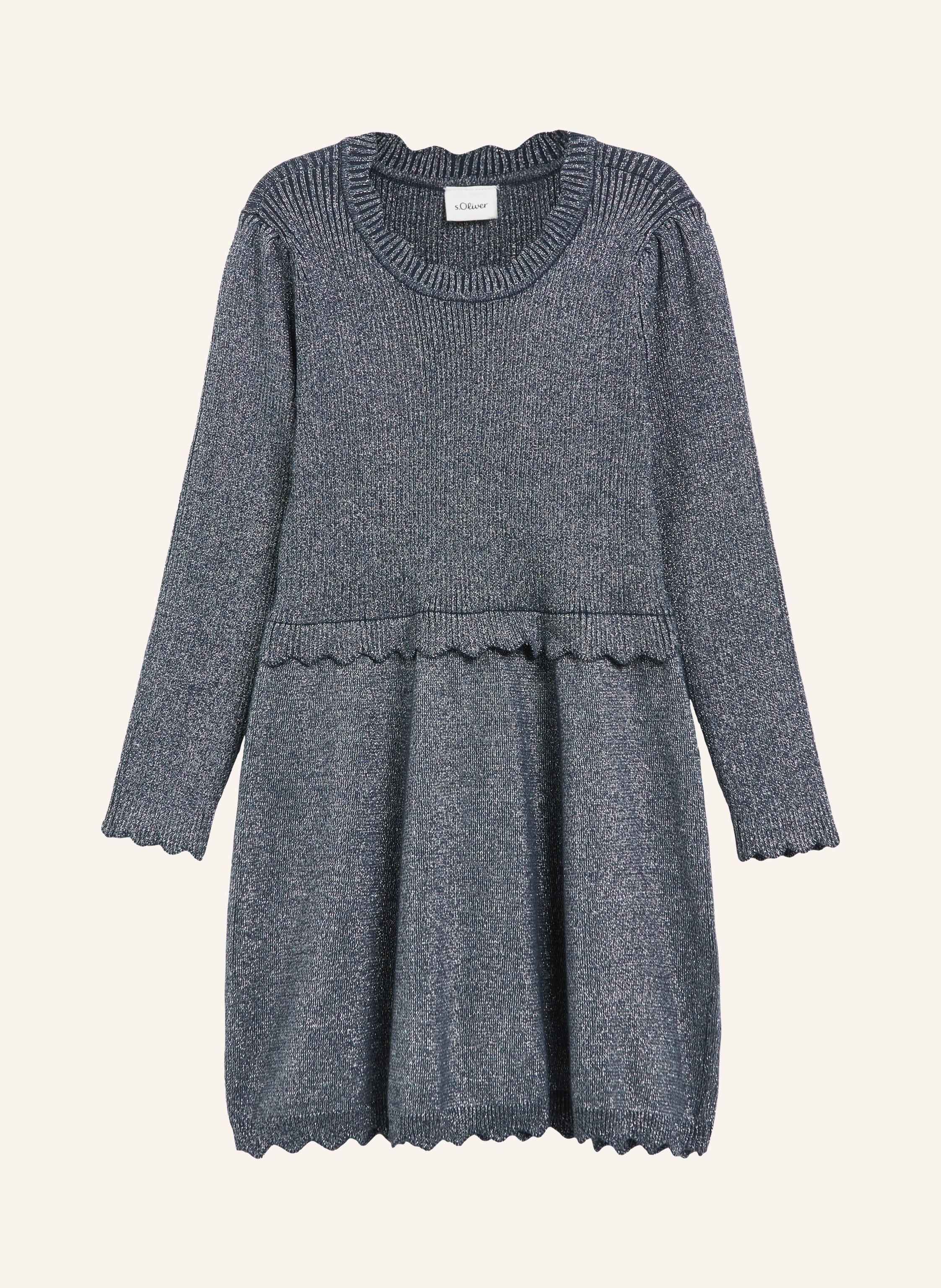 s.Oliver Kleid
