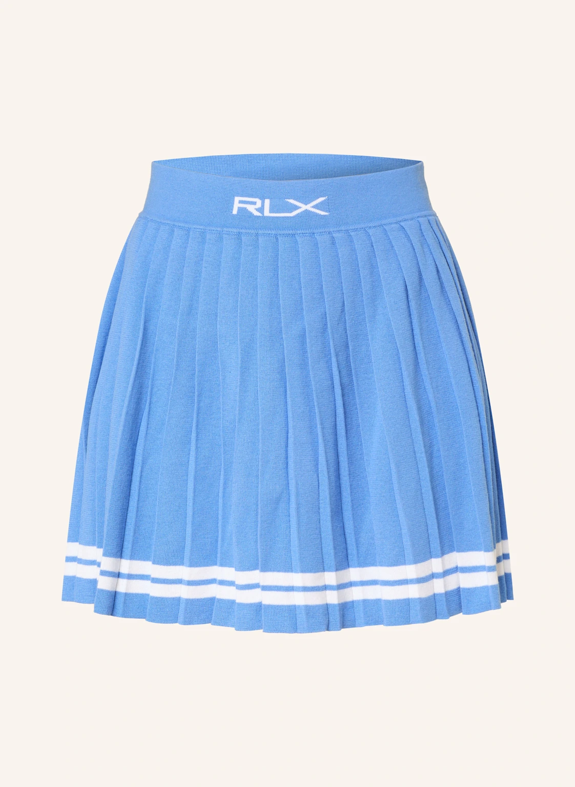 RLX RALPH LAUREN Golfrock
