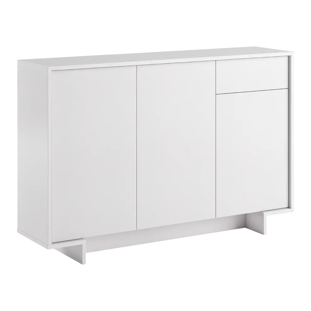Sideboard Living