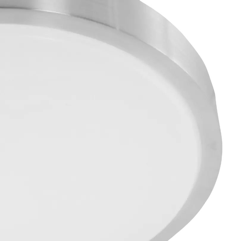 Deckenleuchte Mexlite