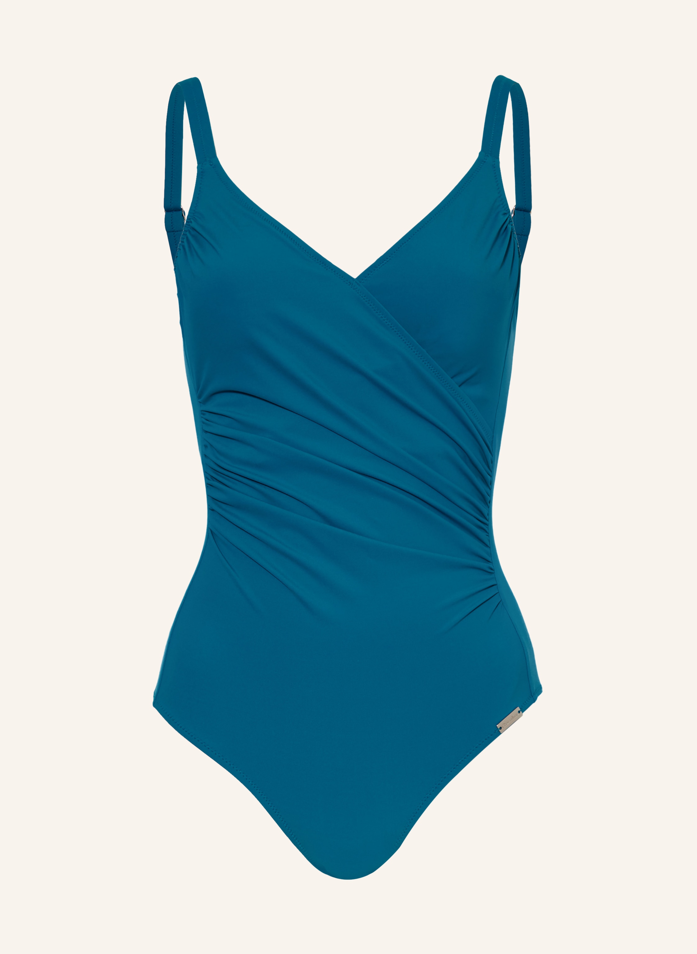 Charmline Shape-Badeanzug WELLNESS ESSENTIALS