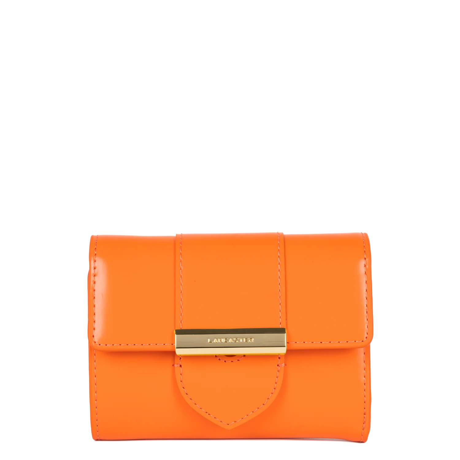 Portefeuille - Gelato Ily