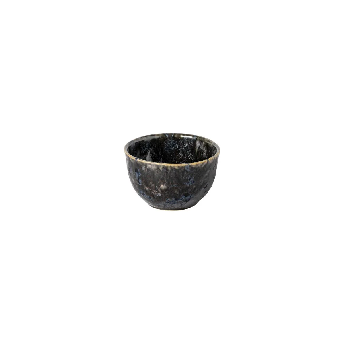 Small Bowl Roda