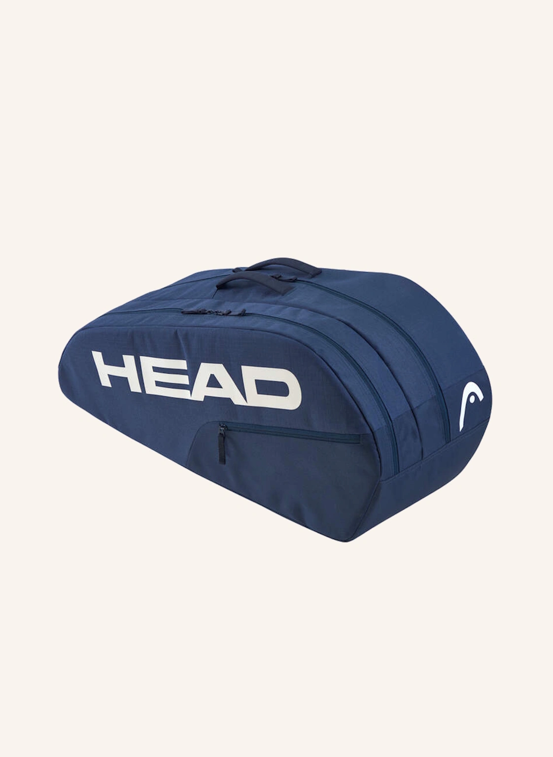 HEAD Tennis Tasche BASE RACQUET BAG M