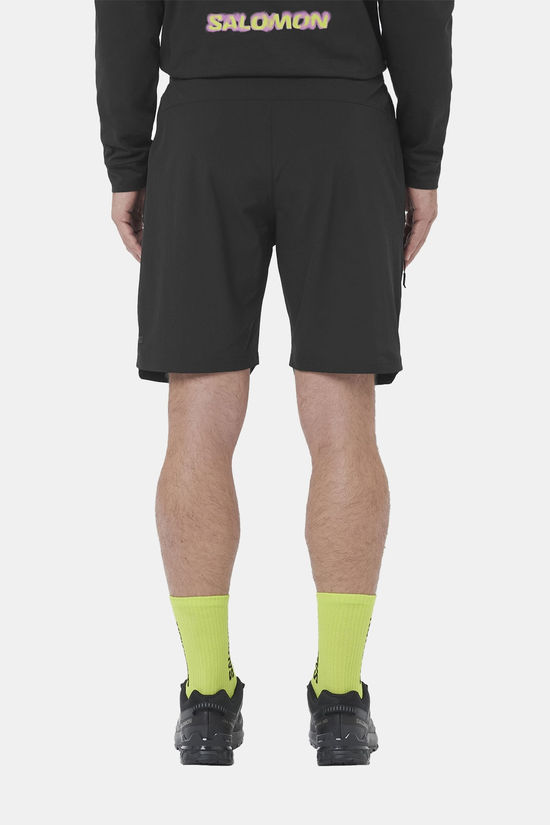 Salomon Wayfarer 2.0 Shorts