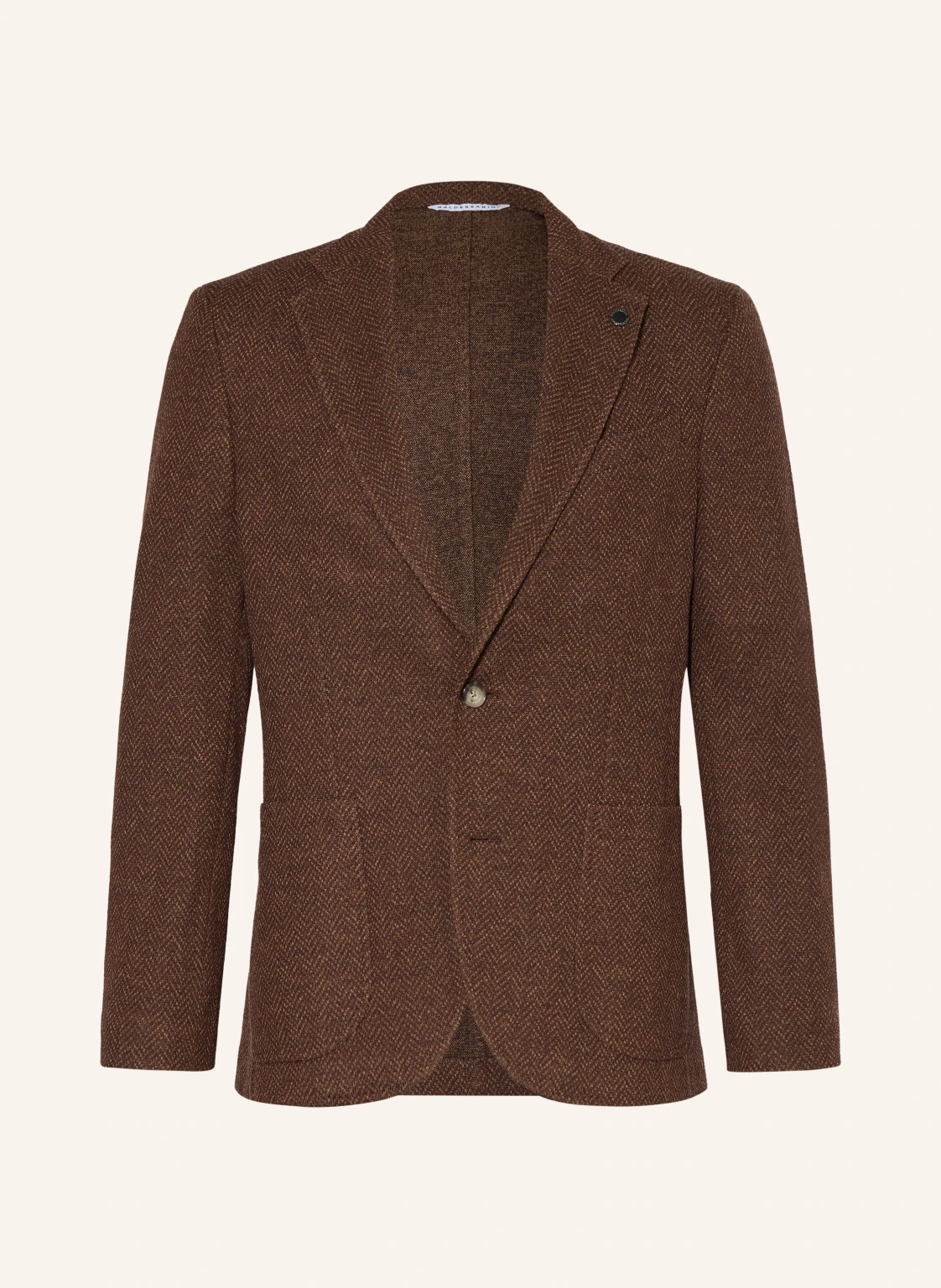 BALDESSARINI Sakko Regular Fit