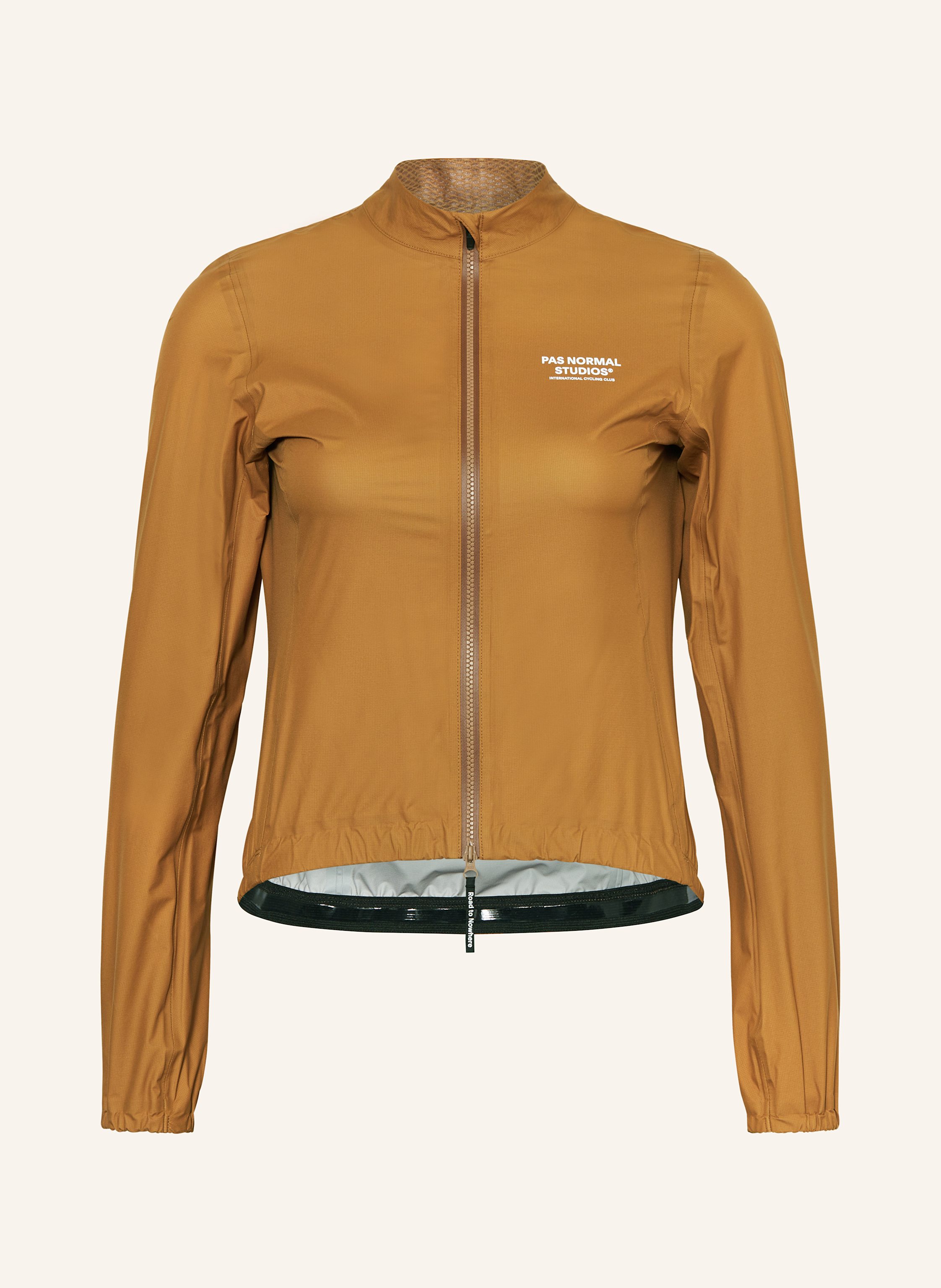 PAS NORMAL STUDIOS Radtrikot MECHANIM RAIN