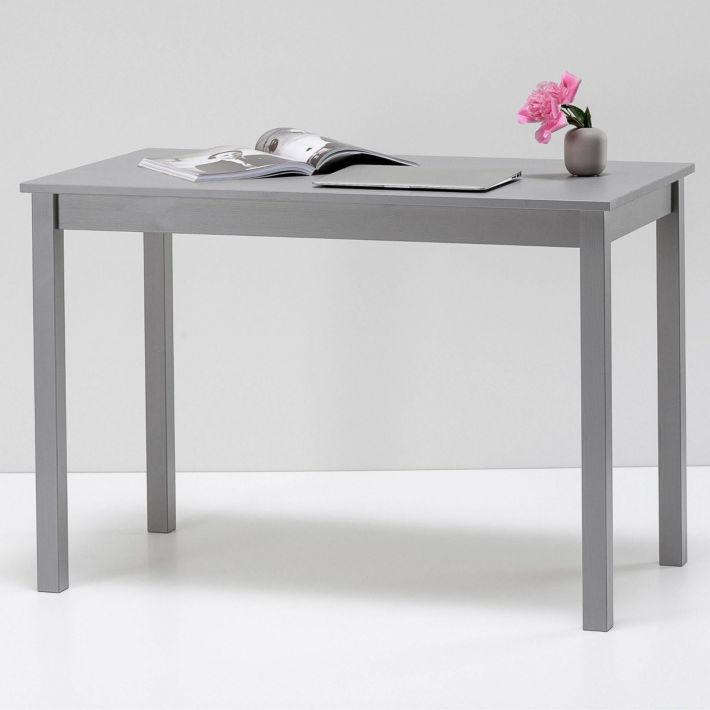 Bureau Vesa