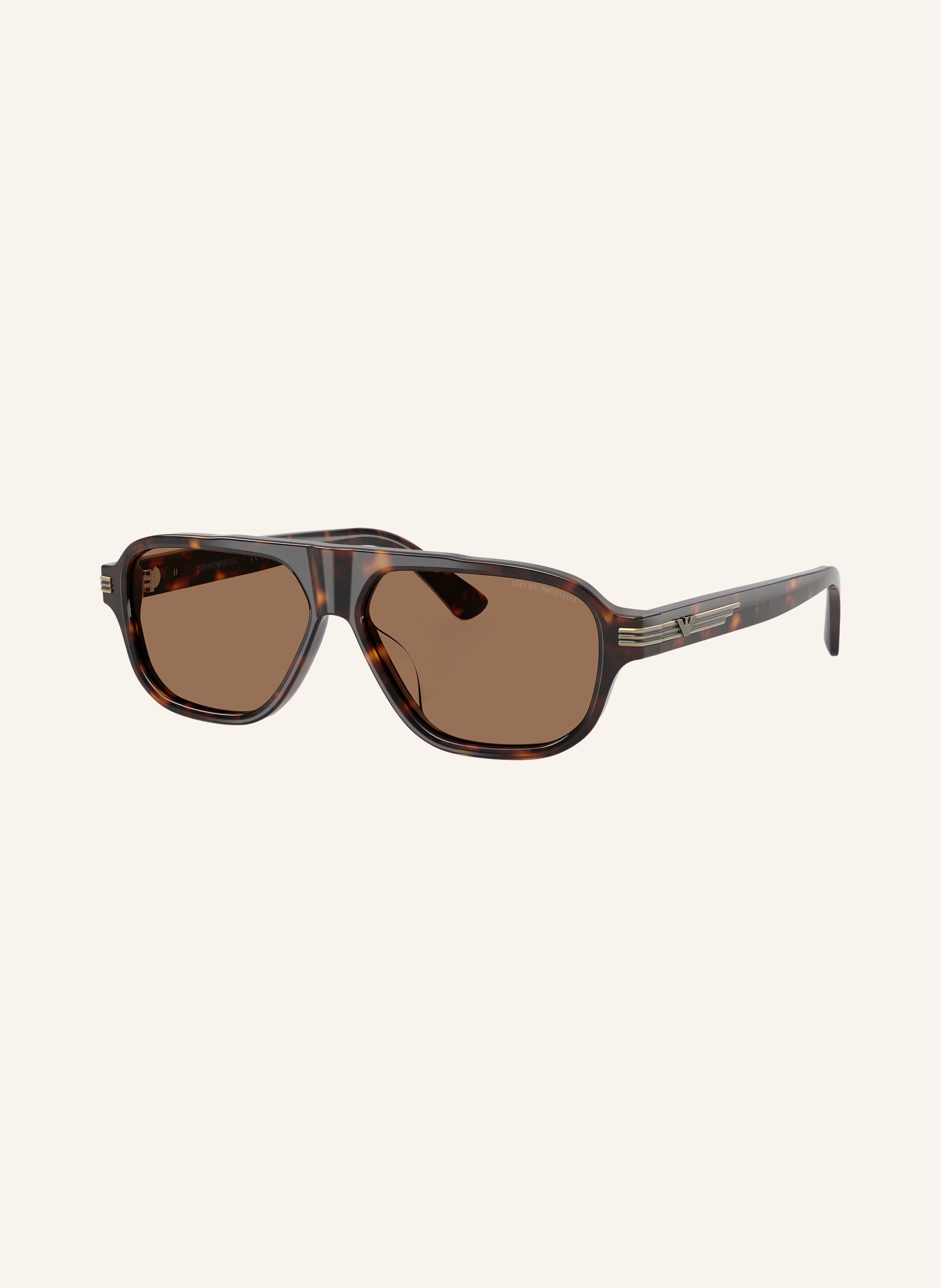 EMPORIO ARMANI Sonnenbrille EA4285U