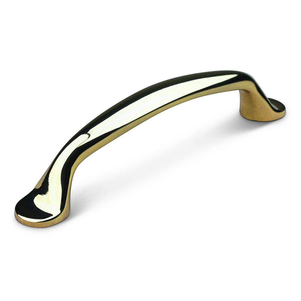 HÅNDTAK THEOFILS BARLETTA CC96 MESSING
