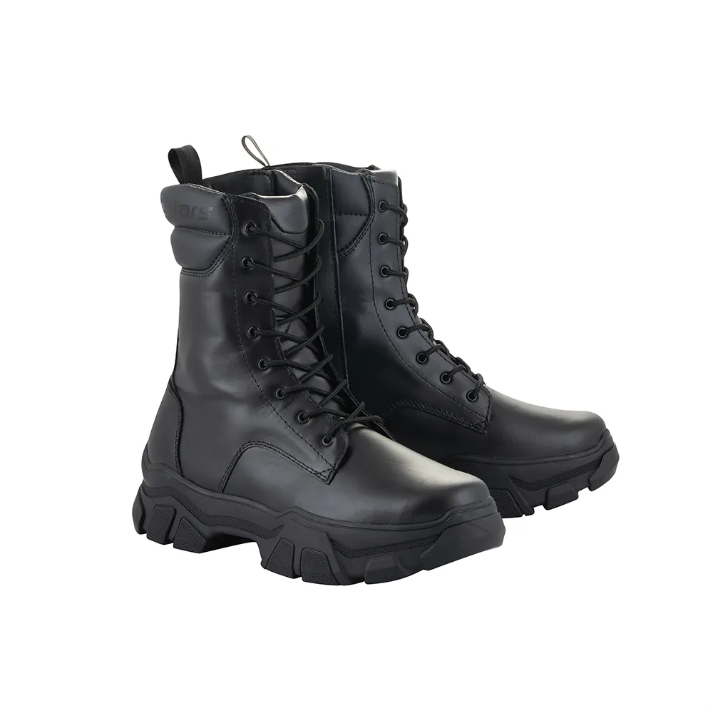 Alpinestars Ava motorcycle boots