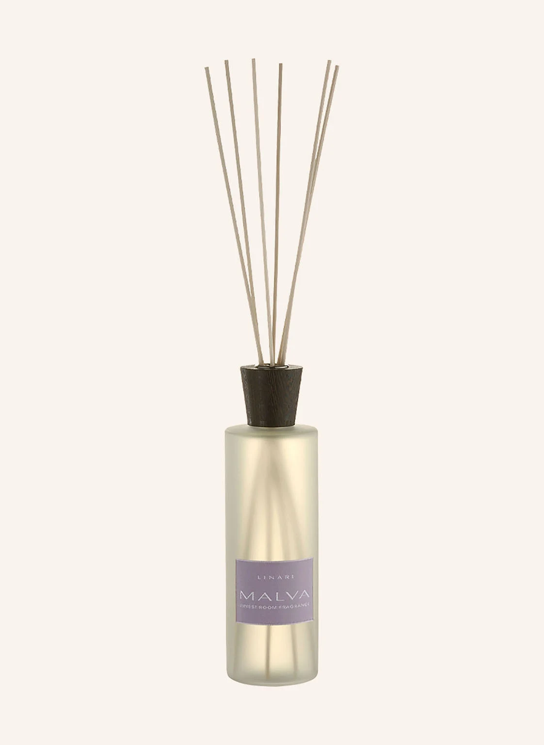 LINARI Diffusor MALVA