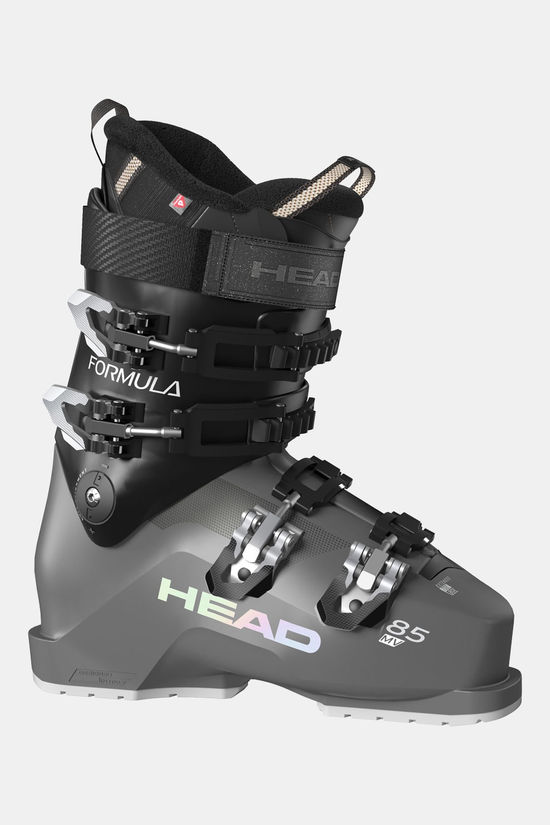 Head Formula 85 Mv W Skischoen Dames