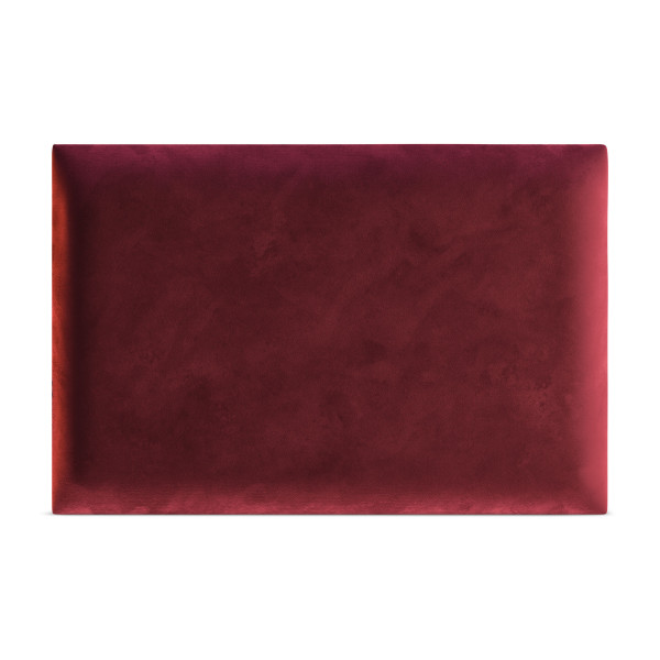Panel Tapicerowany 50x40cm Magic Velvet 2229