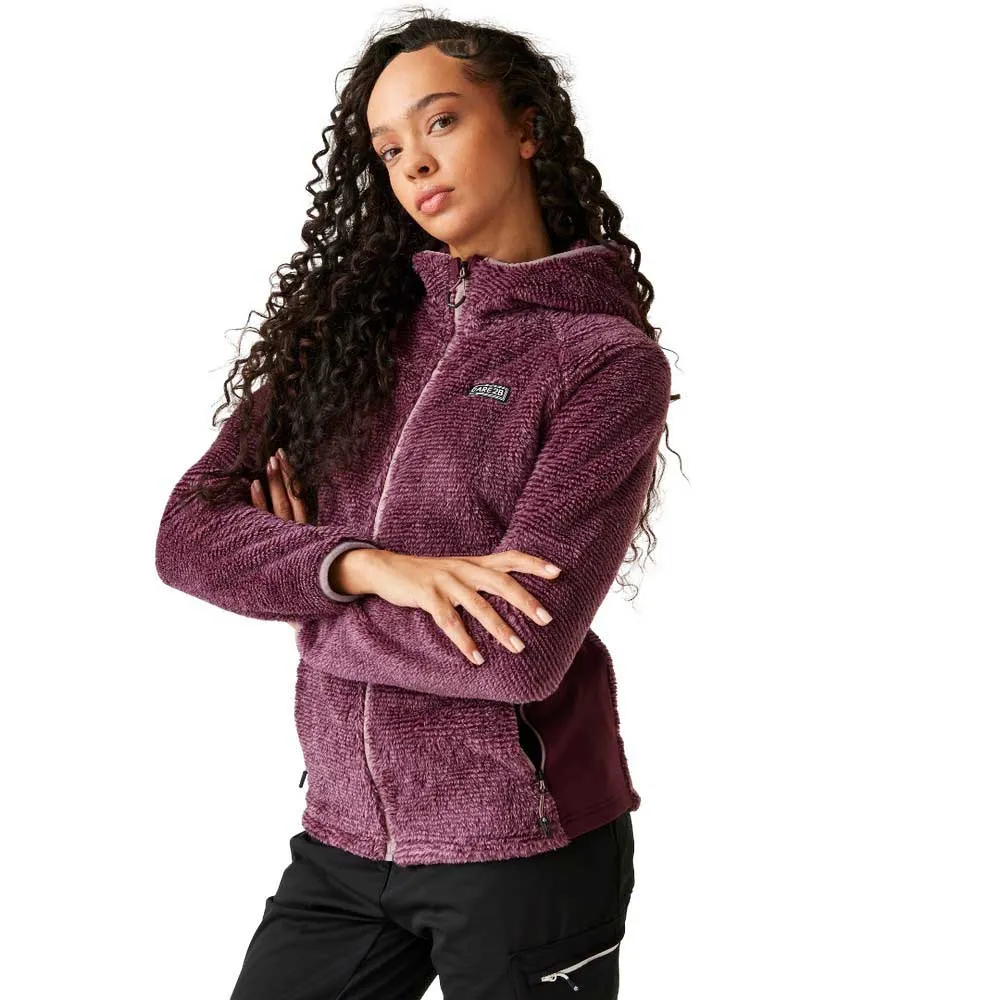Dare2B Torrek Pro jacket