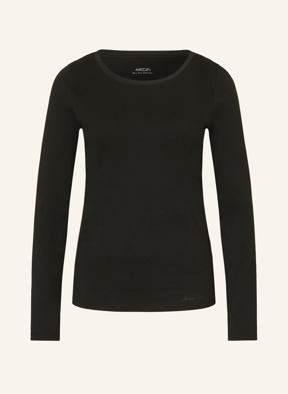 MARC CAIN Longsleeve