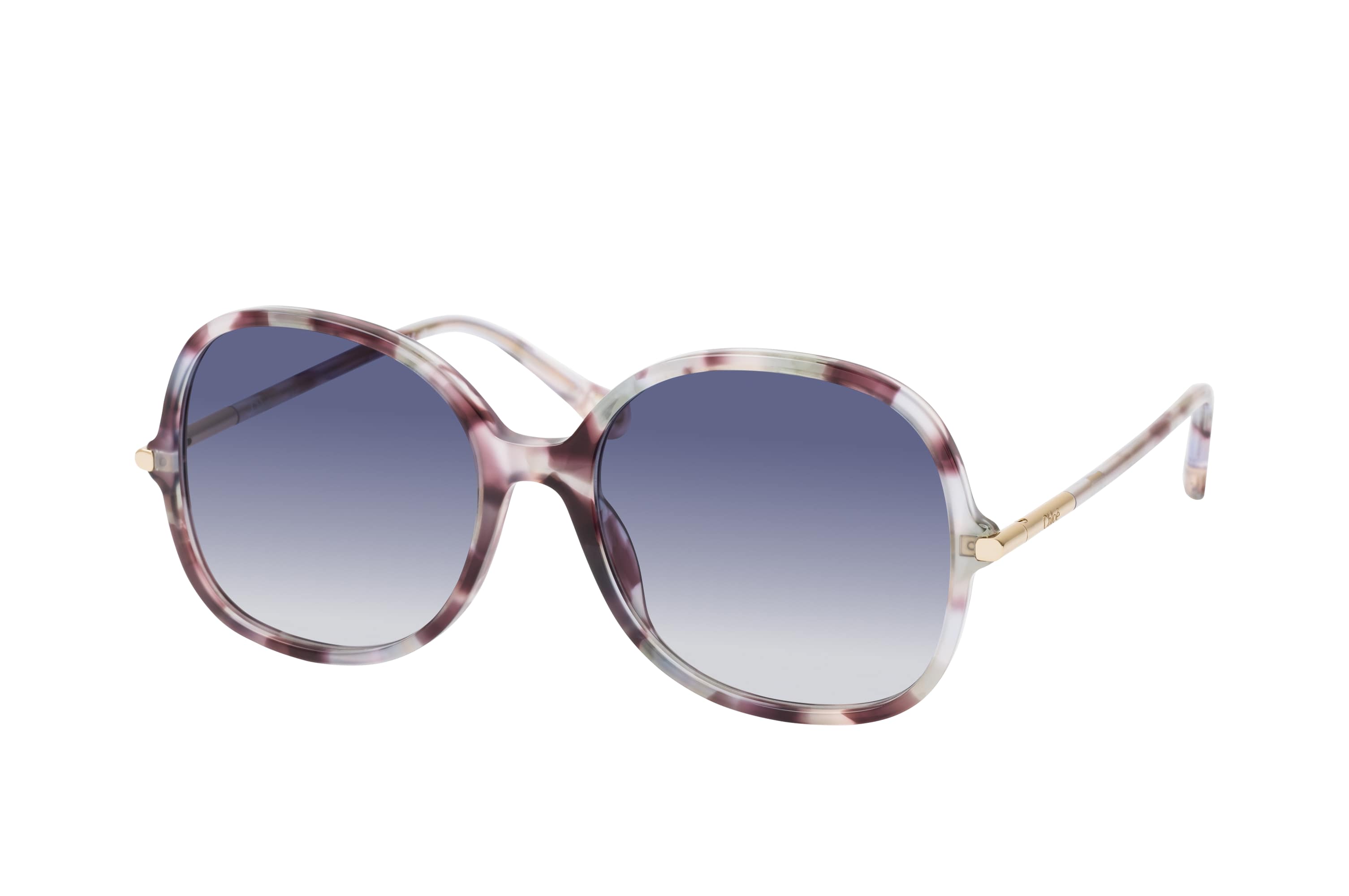 Chloé CH 0383S 001