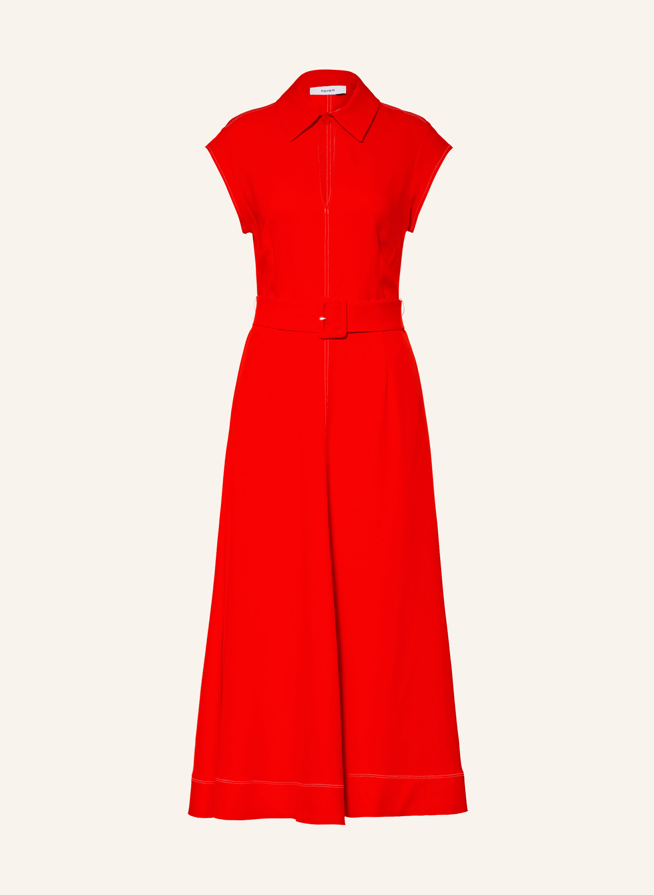 REISS Kleid SLOANE