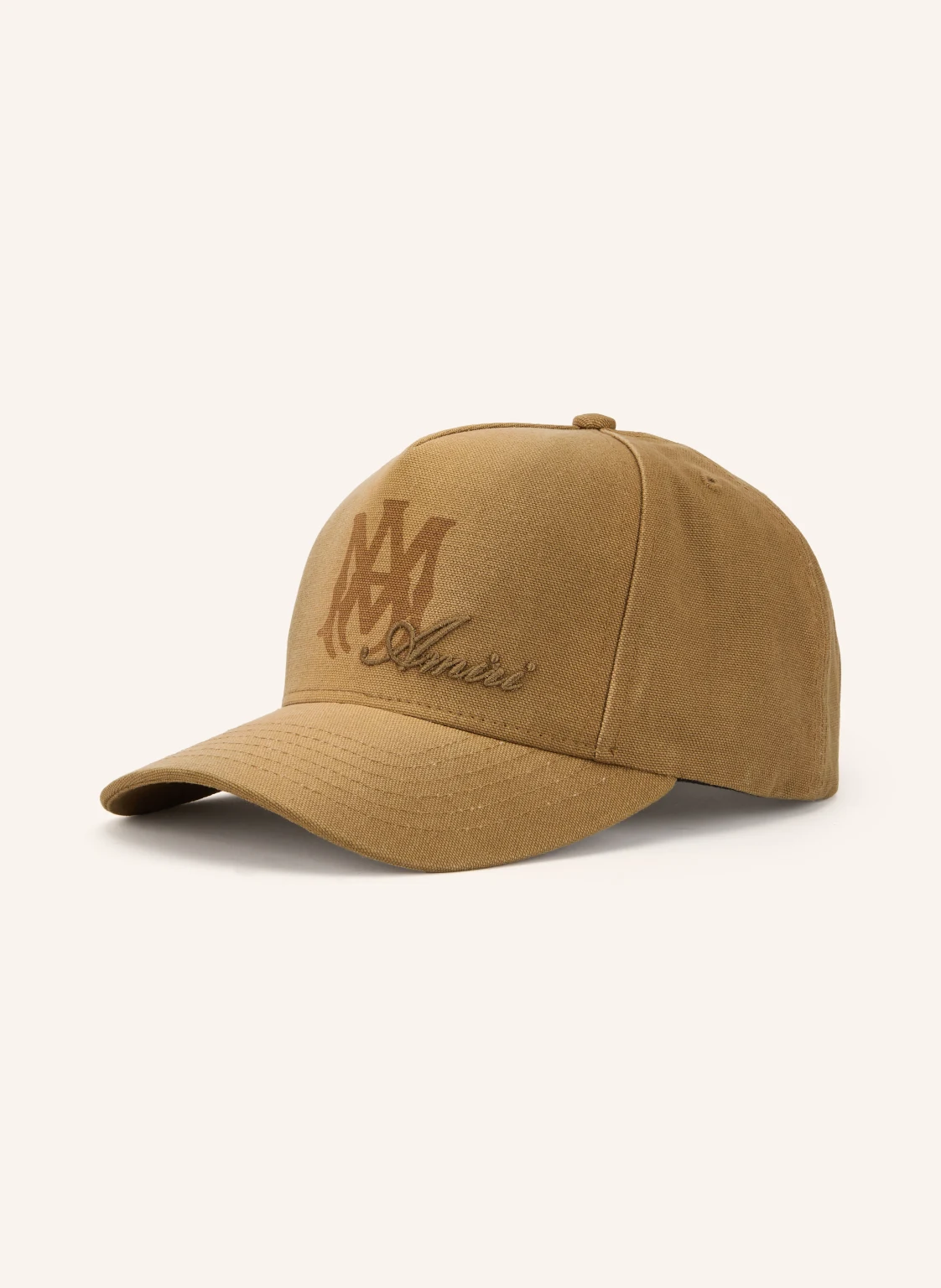 AMIRI Cap