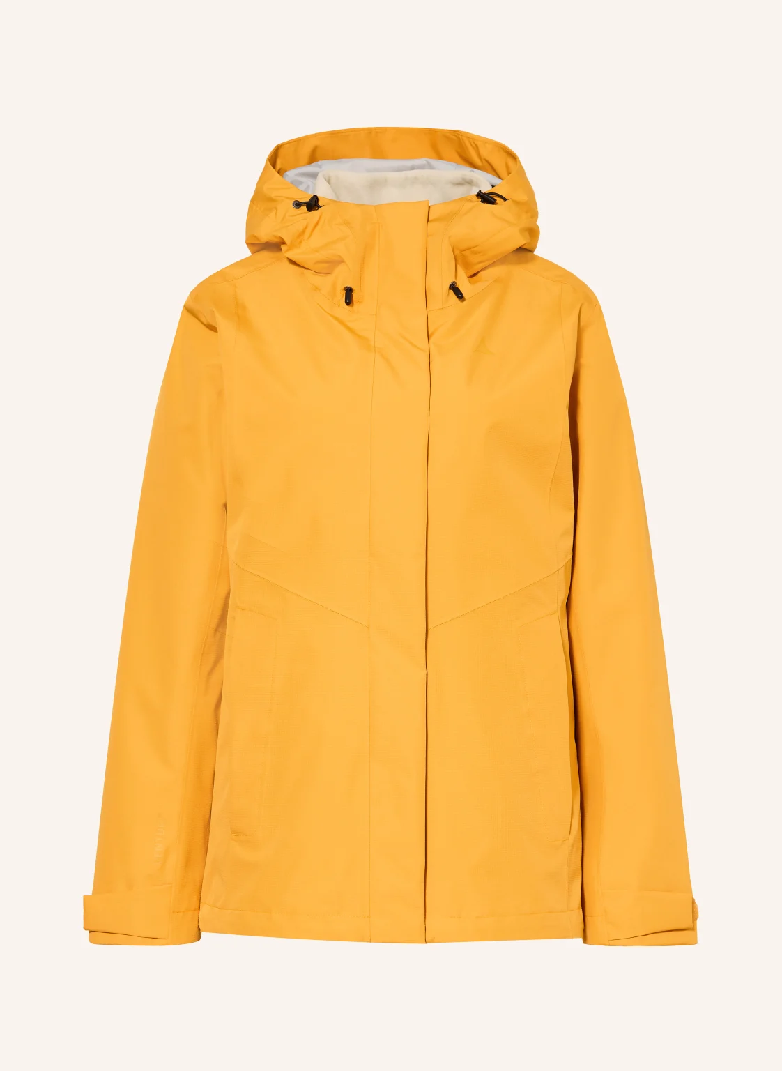 Schöffel 2-in-1-Jacke OKERE
