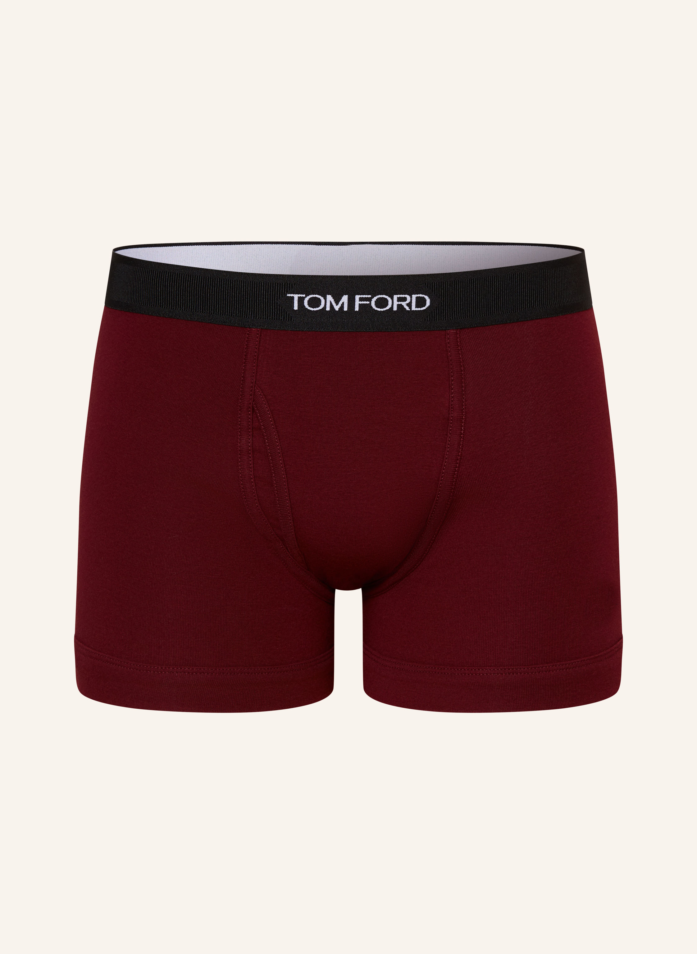 TOM FORD Boxershorts