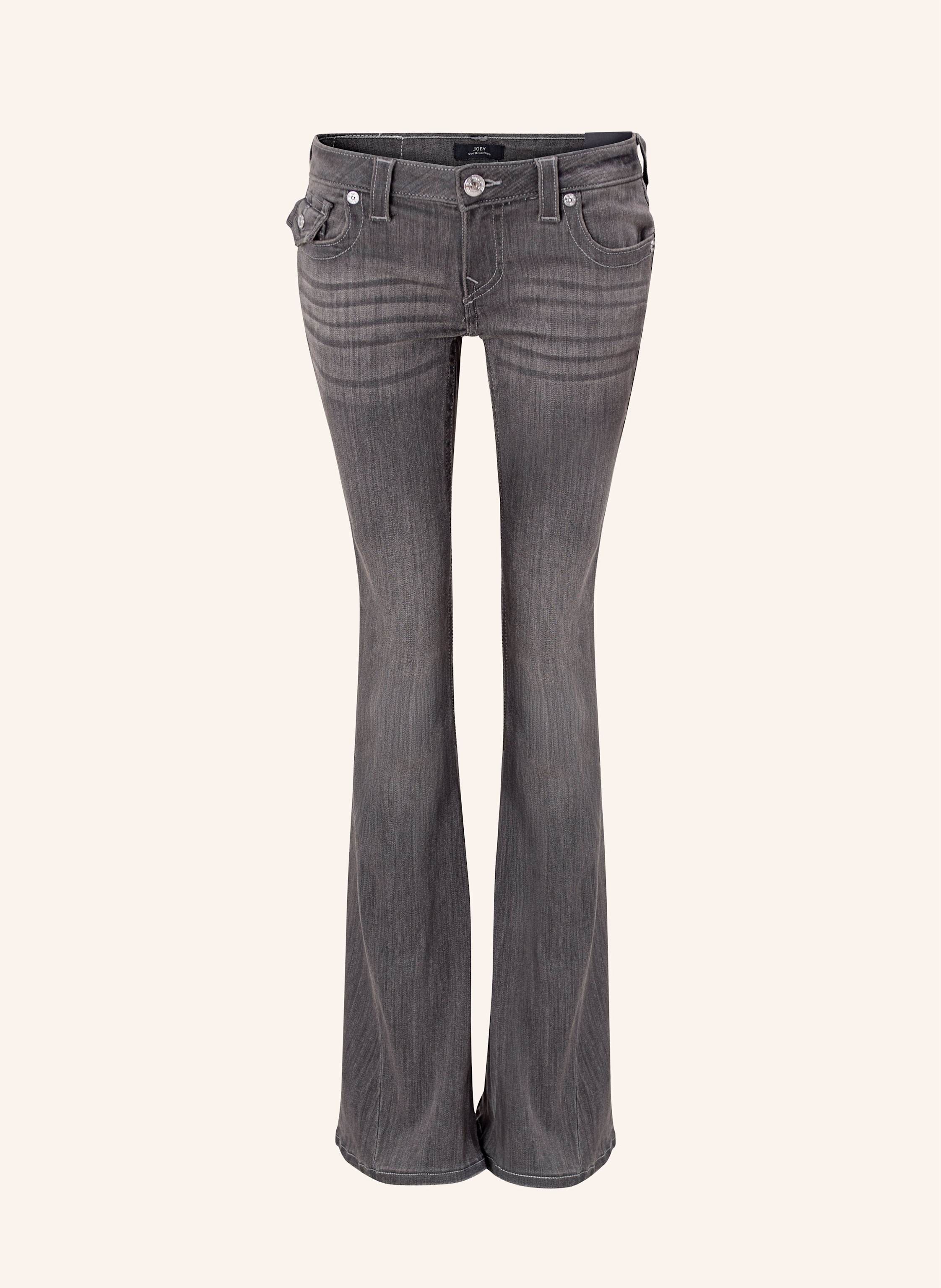 TRUE RELIGION Jeans Bootcut JOEY
