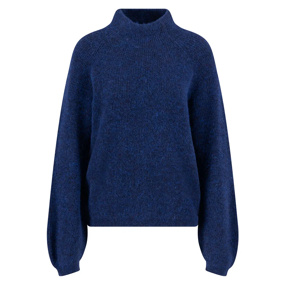 Fynch Hatton 25107459 high neck sweater