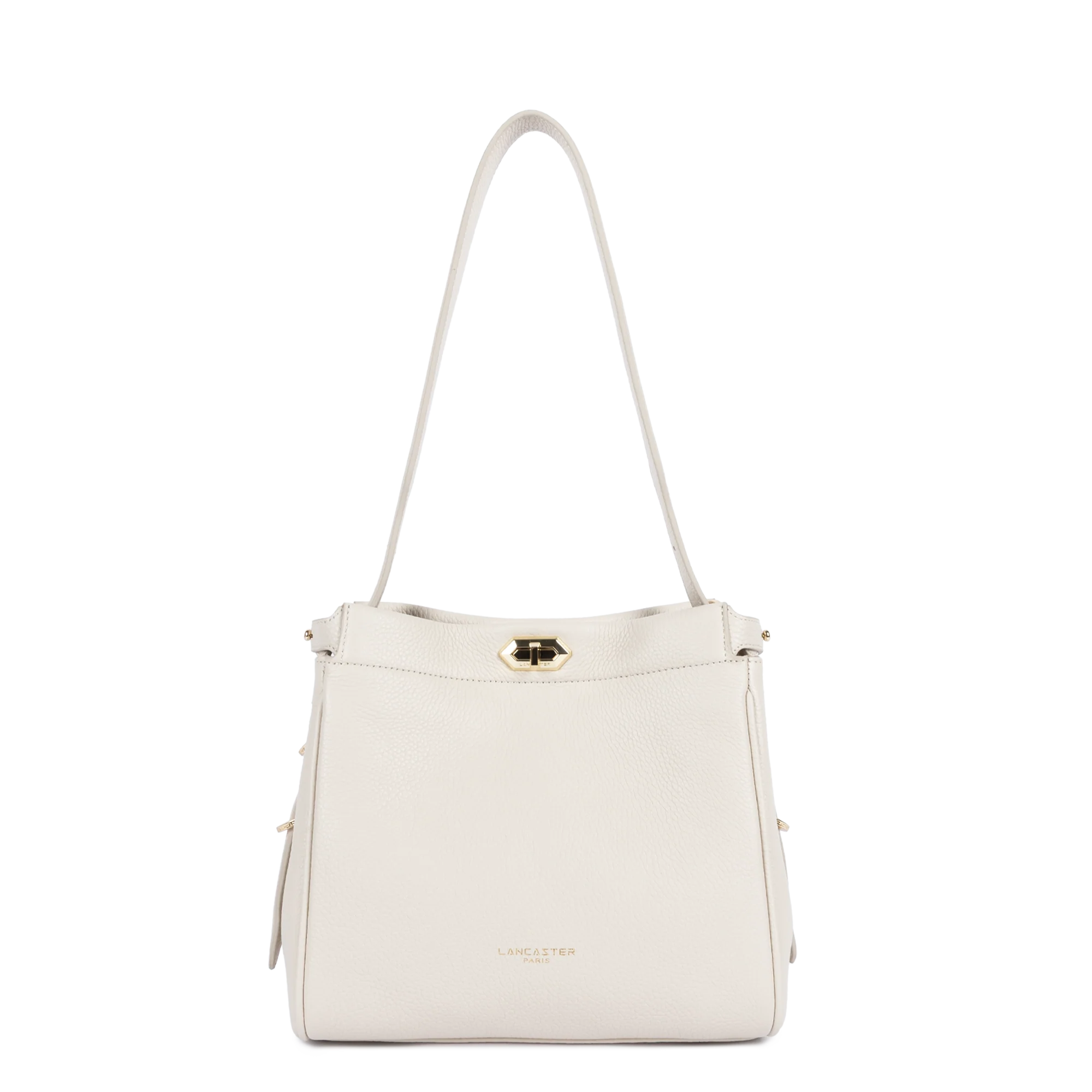 Sac hobo - Lady ROMY