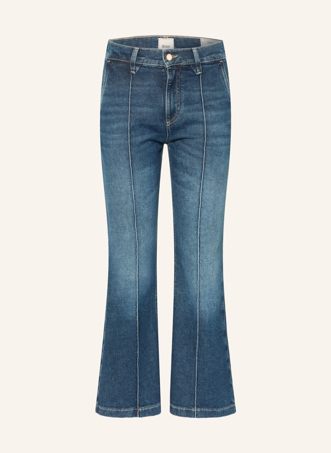 BRAX Jeans LACEY S