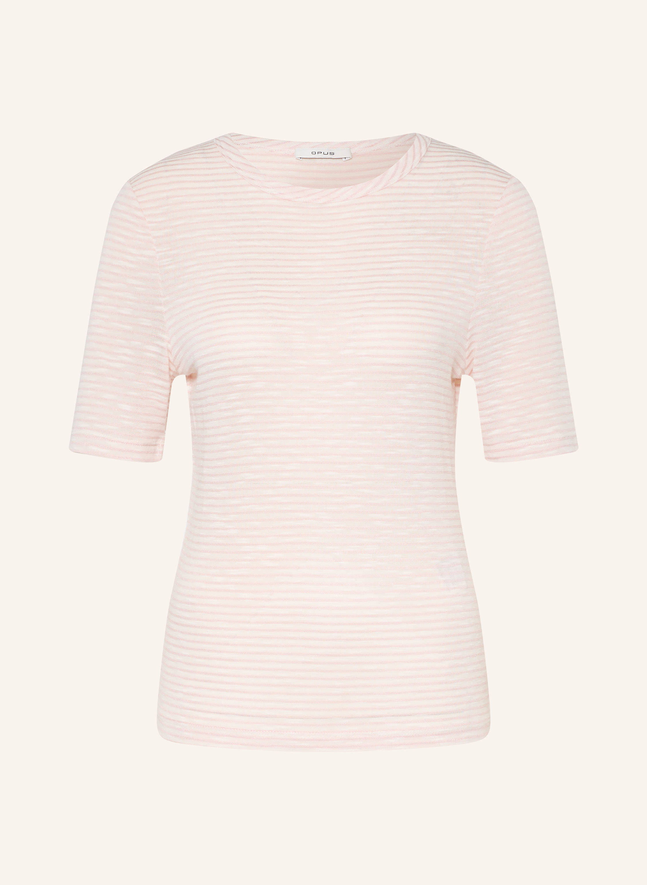 OPUS Strickshirt SAMBI