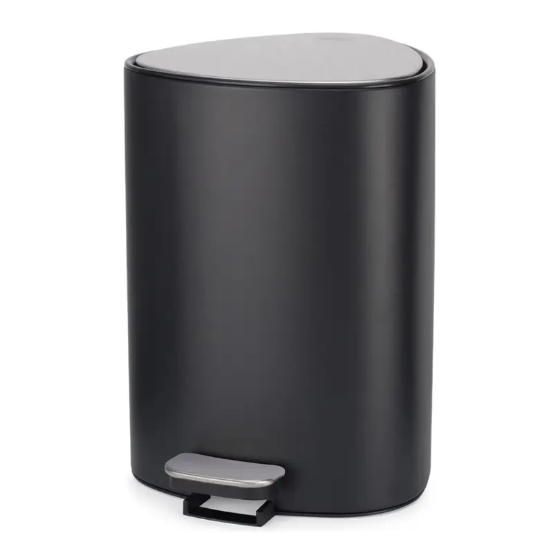Abfalleimer EasyStore