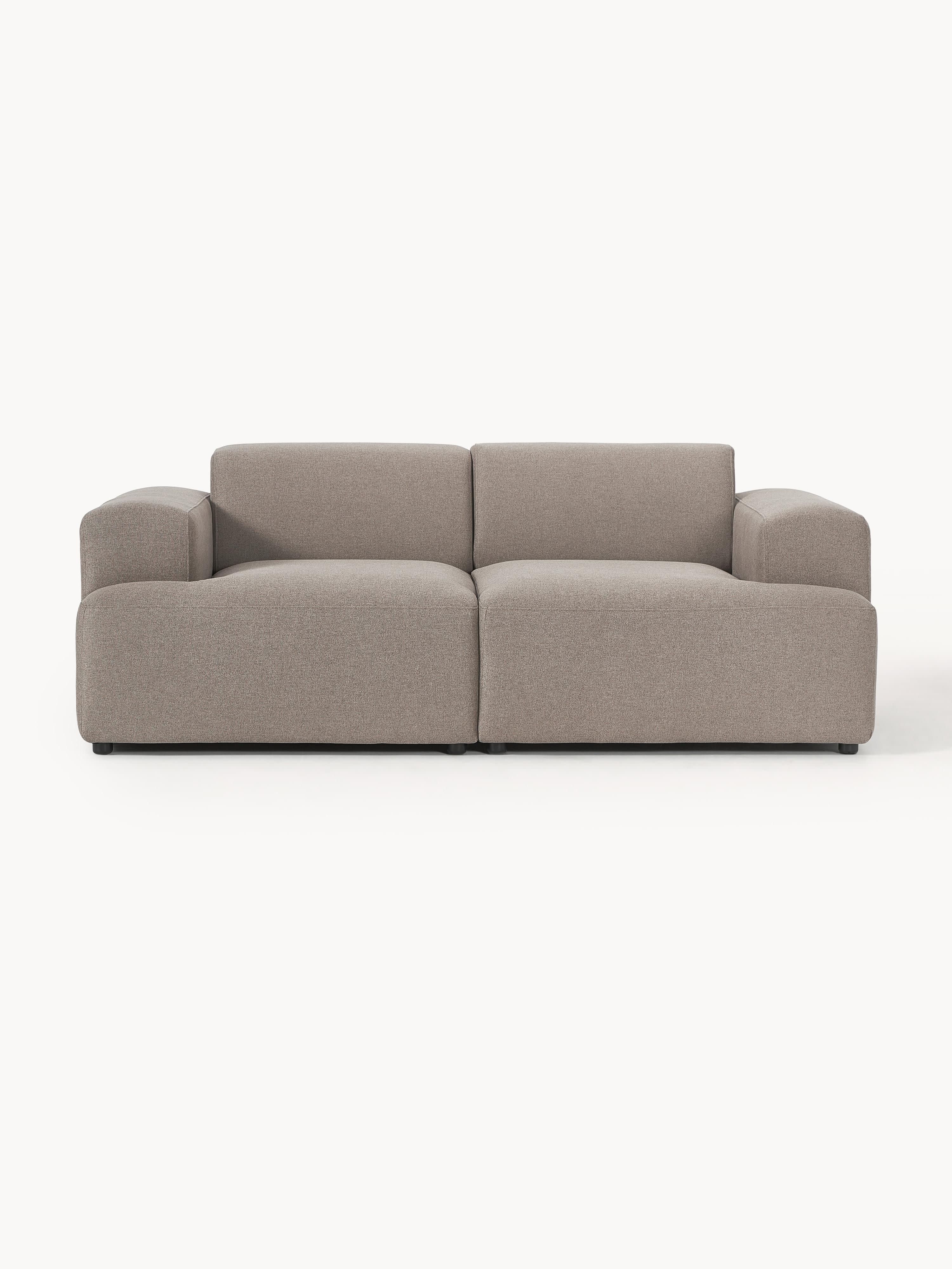 Sofa Melva (2-Sitzer)